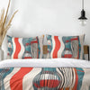 Design Decade | Luxe Duvet Set