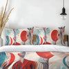 Deco Dreamscapes | Luxe Duvet Set