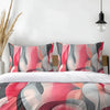 Botanic Brilliance | Luxe Duvet Set