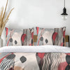 Pattern Play | Luxe Duvet Set