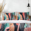 Bloom Bliss Cover | Luxe Duvet Set