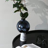 Sophia Polished Vase