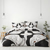 Imaginarium Impressions | Luxe Duvet Set
