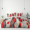 Era Essence | Luxe Duvet Set