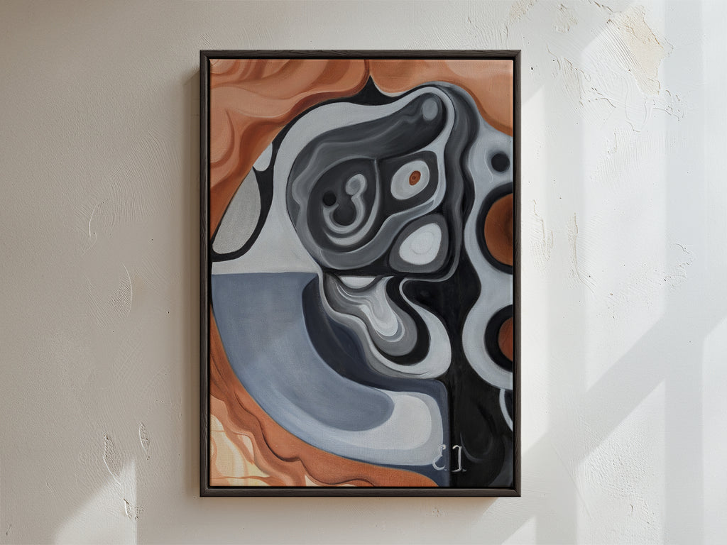 A Visual Language for Transformation — supporting image 2