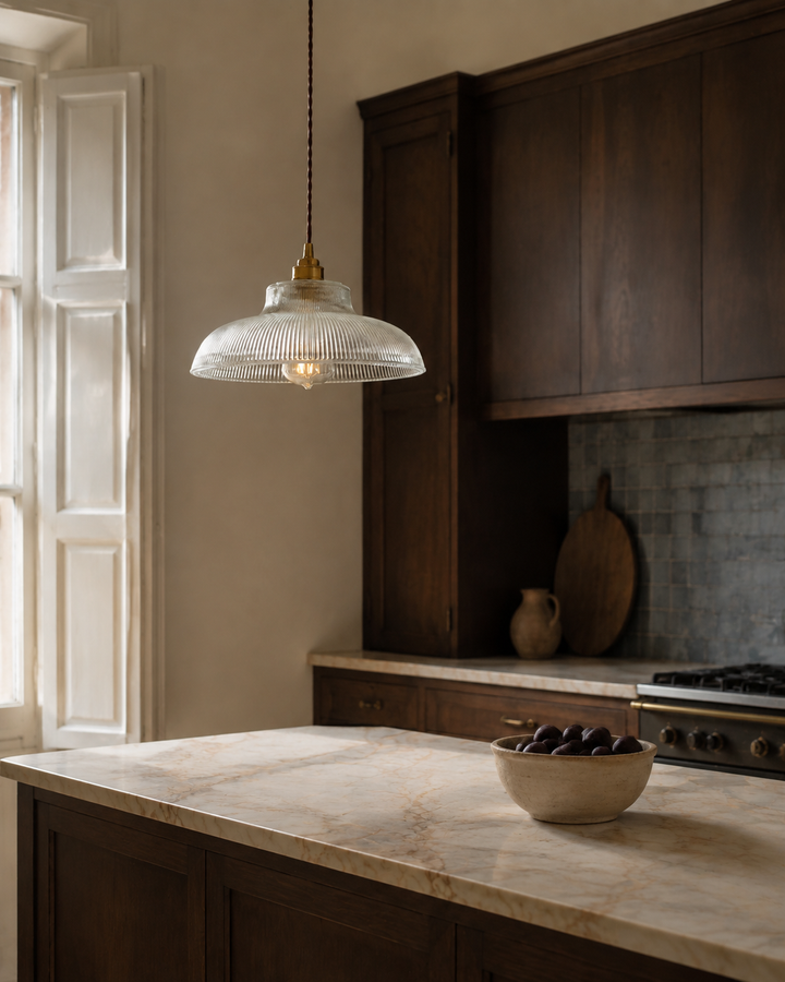 Form for Light No. 01