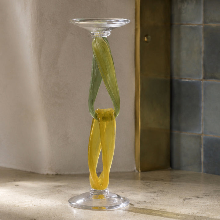 Ribbon Light No. 01