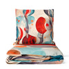 Deco Dreamscapes | Luxe Duvet Set