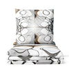 Surreal Symphony  | Luxe Duvet Set