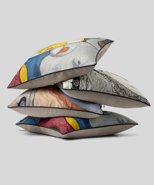 Art Objects