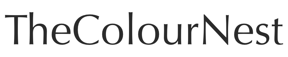 TheColourNest