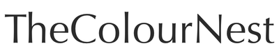 TheColourNest