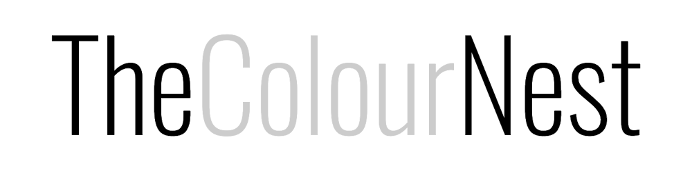 TheColourNest