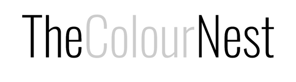 TheColourNest