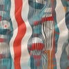 Design Decade | Luxe Duvet Set