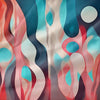 Floral Fervor Duvet | Luxe Duvet Set