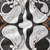 Imaginarium Impressions | Luxe Duvet Set