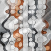 Playful Panorama Duvet | Luxe Duvet Set
