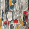 Nostalgic Nuance  | Luxe Duvet Set