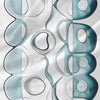 Abstract Adventures Cover | Luxe Duvet Set
