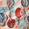 Deco Dreamscapes | Luxe Duvet Set