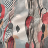 Pattern Play | Luxe Duvet Set