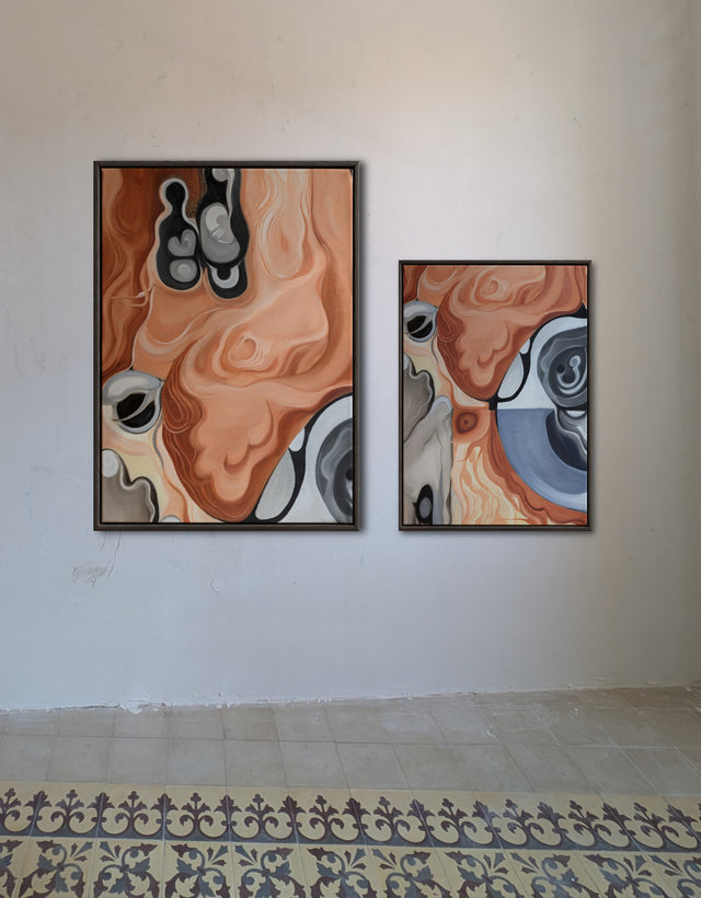 Explore Collections