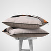 Starlit Serenade | Canvas Cushion