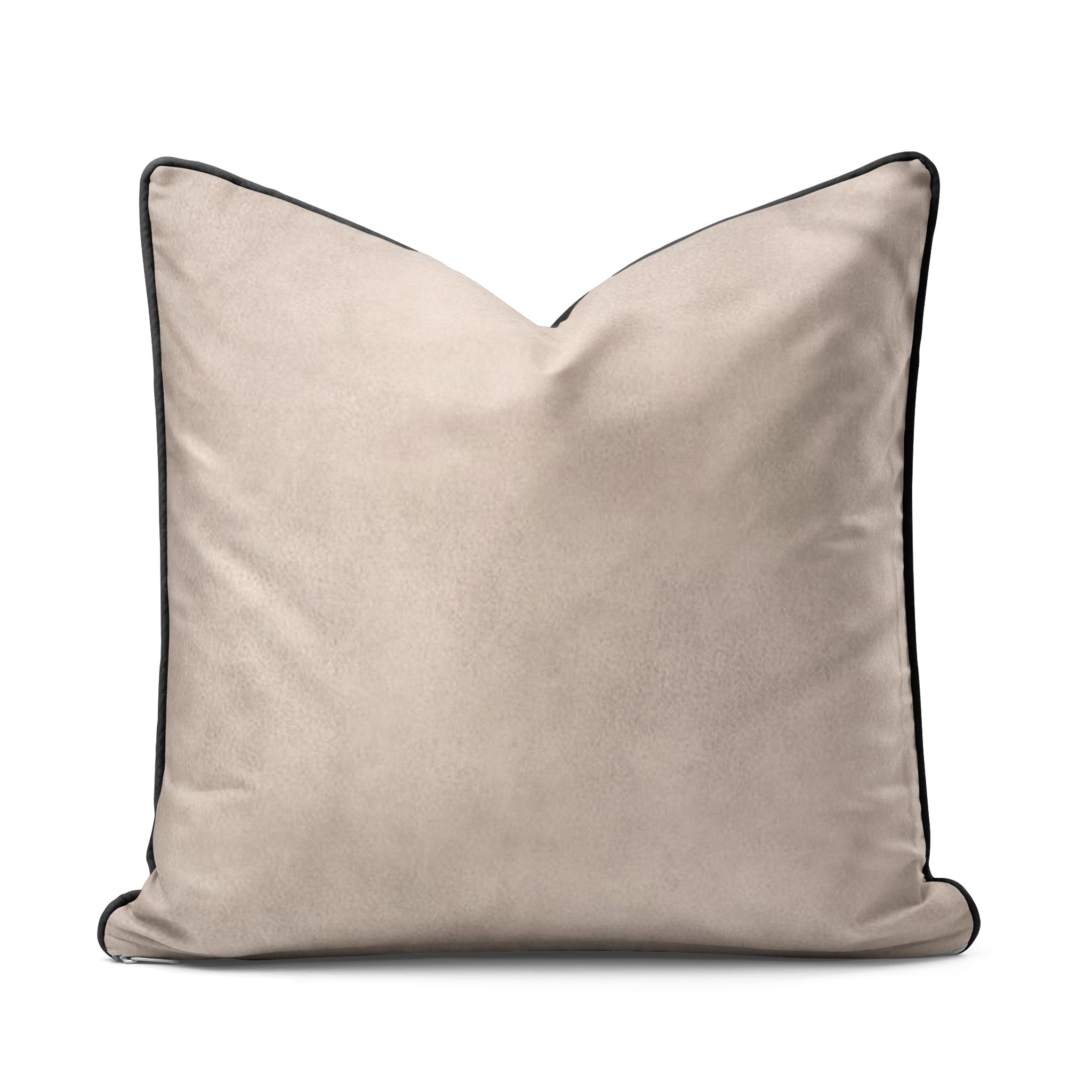 TerraTranquil | Canvas Cushion