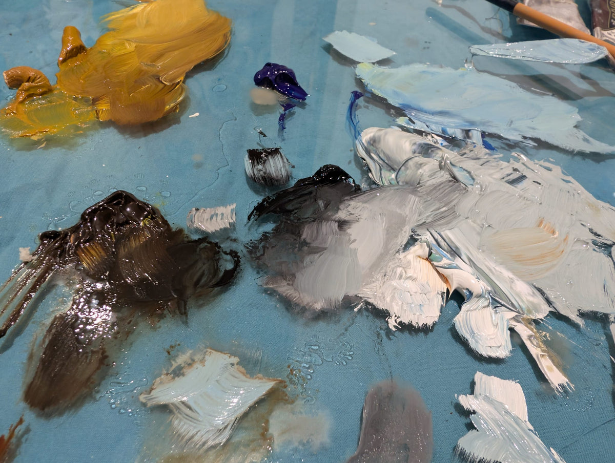 The Studio featured image