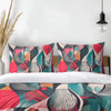 Retro Redux | Luxe Duvet Set