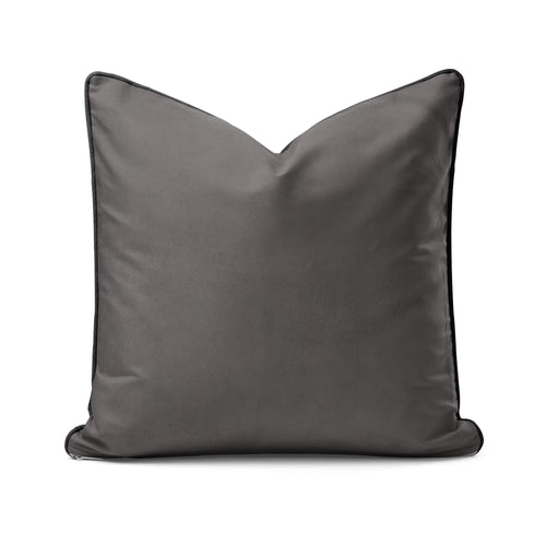 Interior Drift Object II