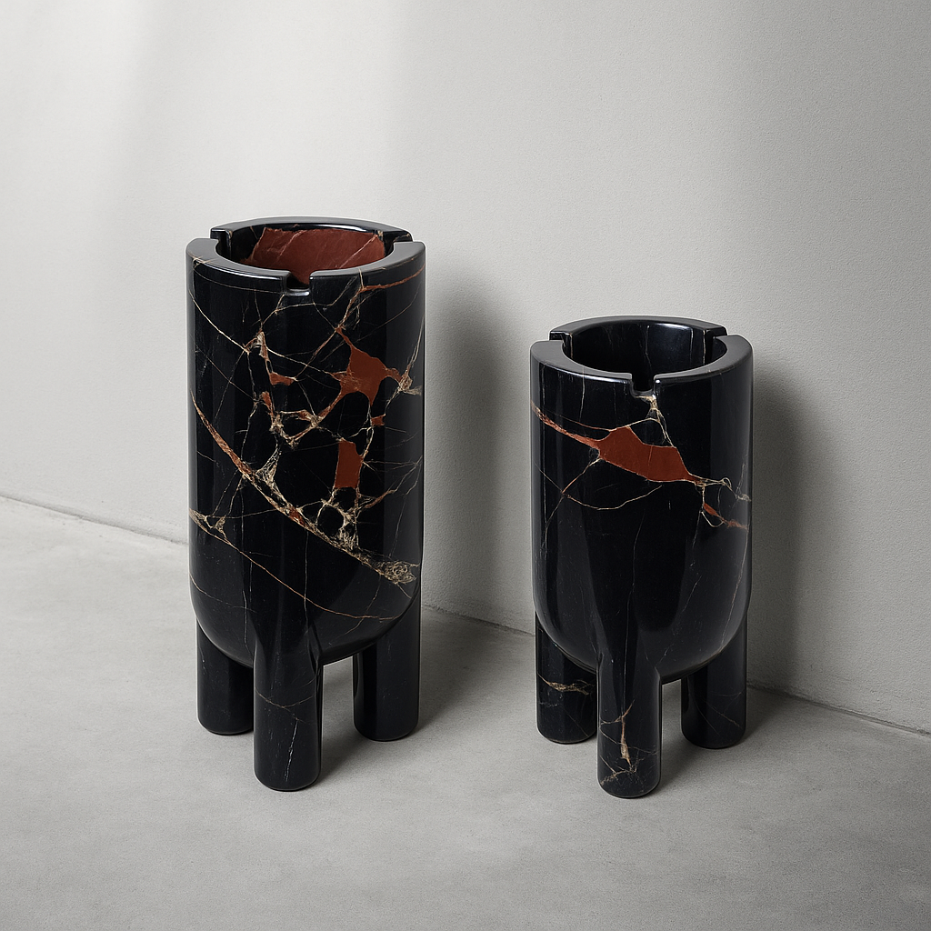 Marble HydroPod
