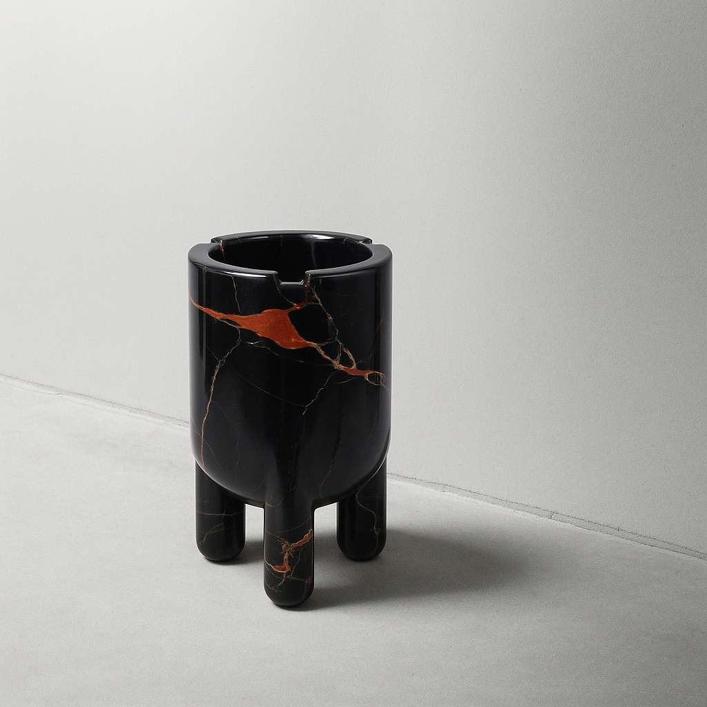 Marble HydroPod