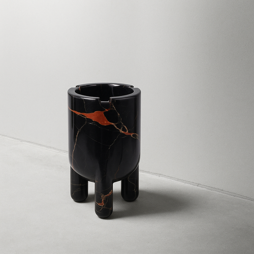 Marble HydroPod