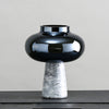 Sophia Polished Vase