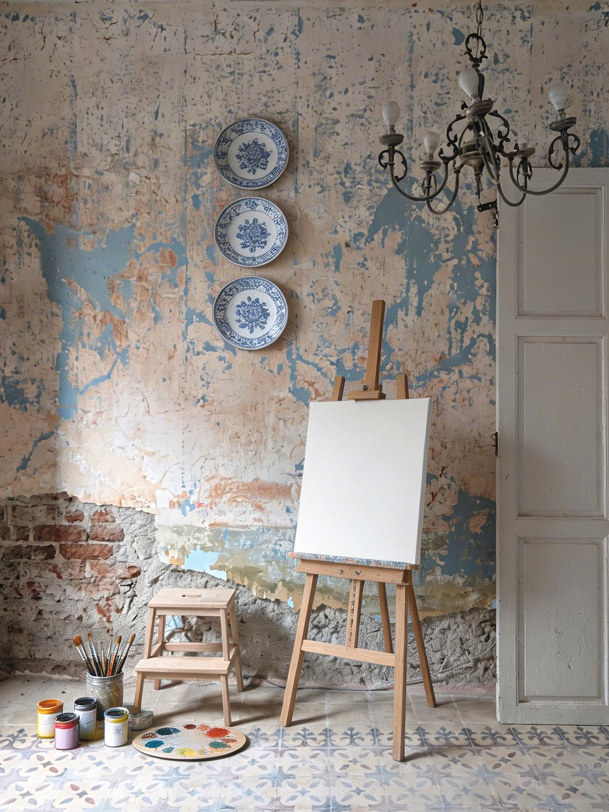 The Studio featured image