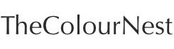 TheColourNest