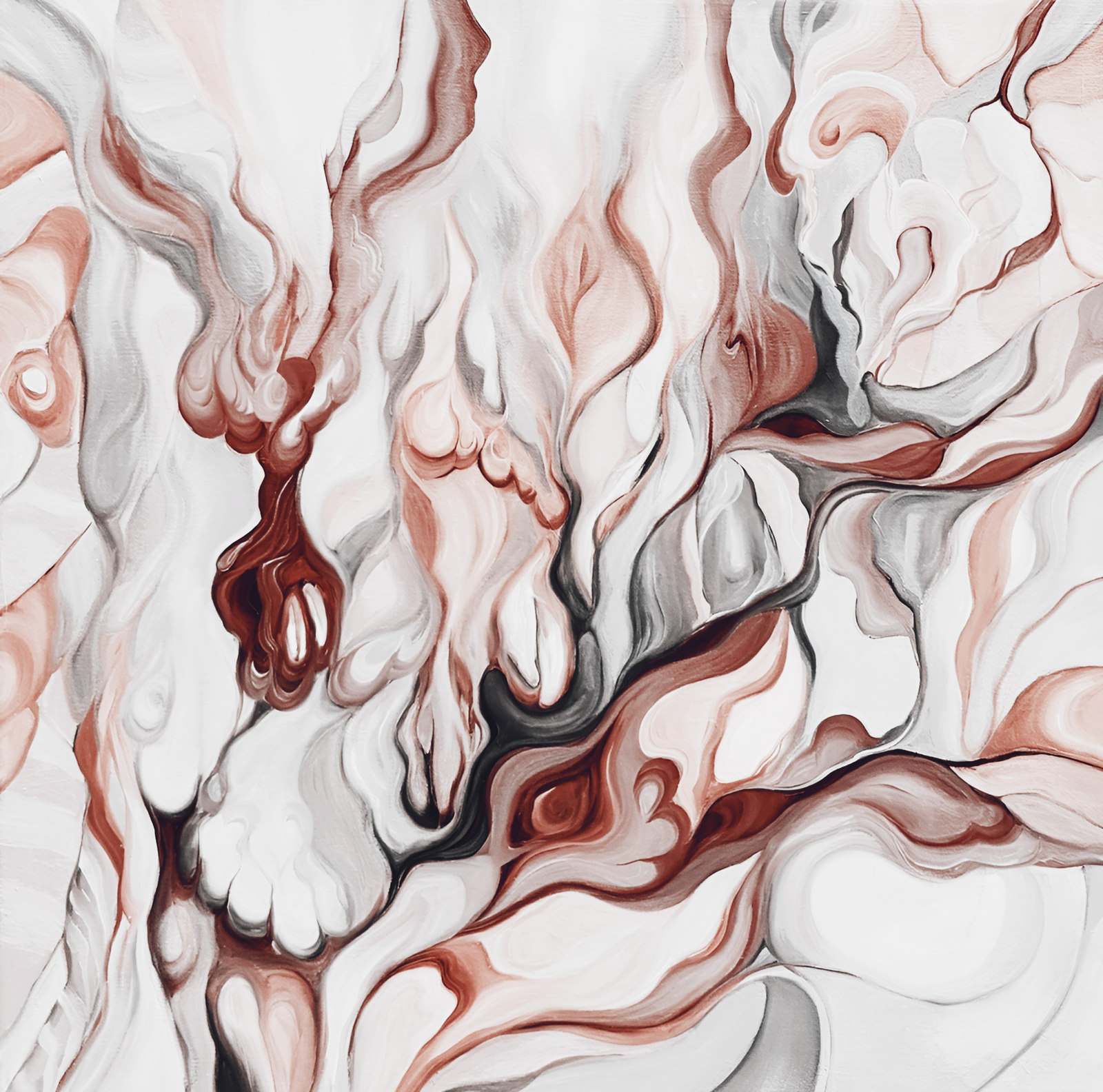 A Visual Language for Transformation — supporting image