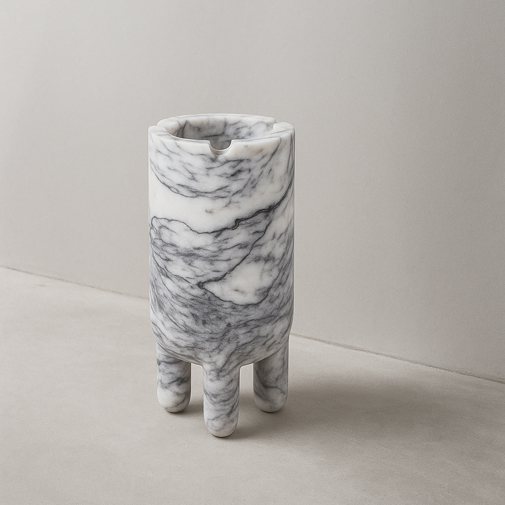 Marble HydroPod