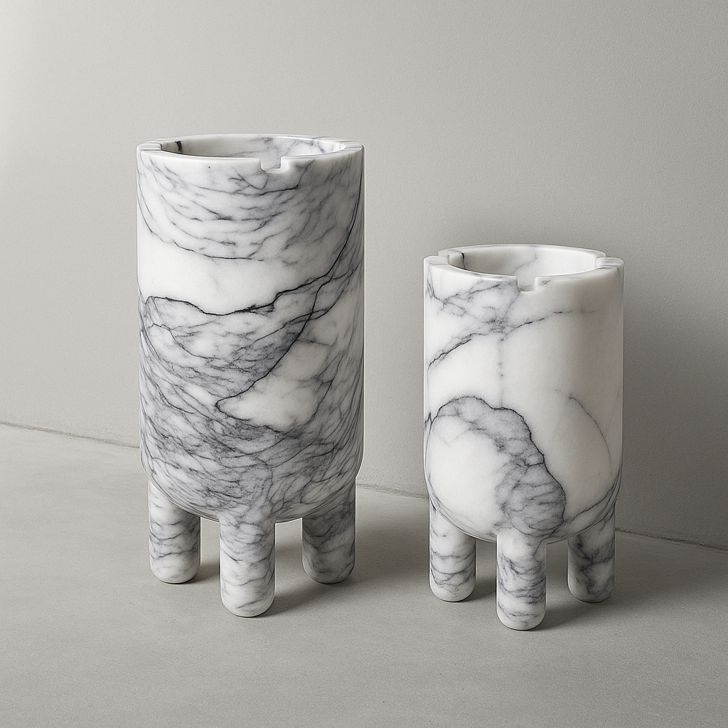 Marble HydroPod