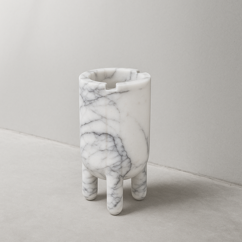 Marble HydroPod