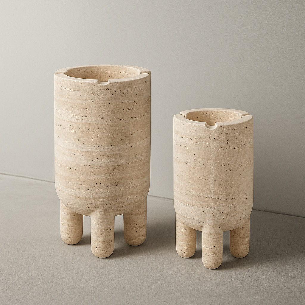 Marble HydroPod