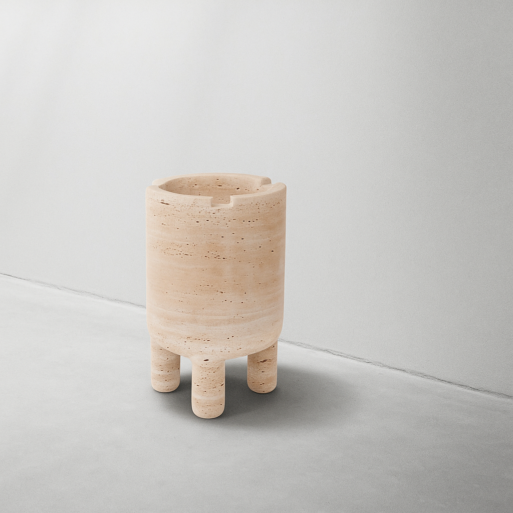 Marble HydroPod