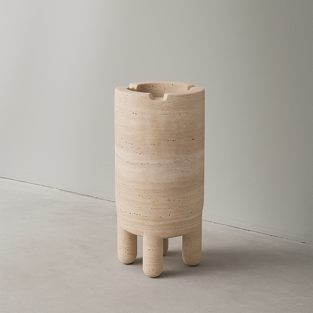Marble HydroPod